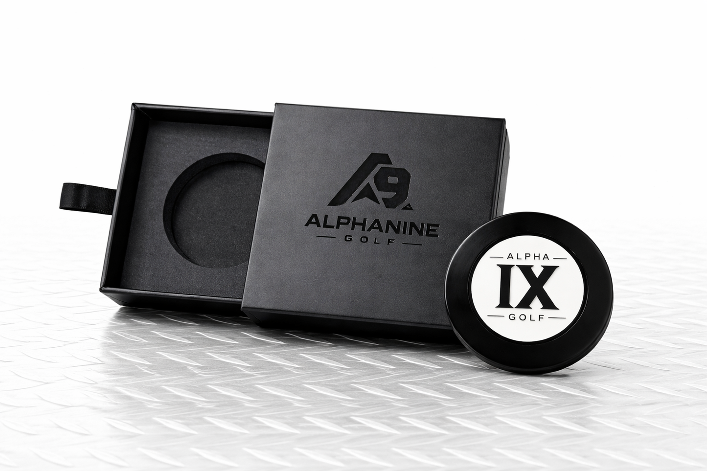 The IX Essentials