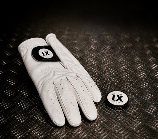 The IX Essentials