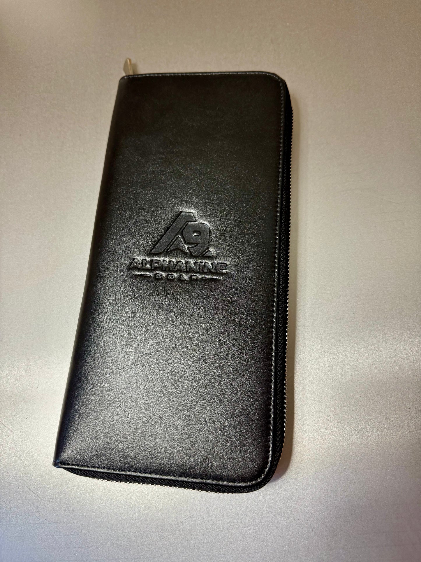 IX Glove Case
