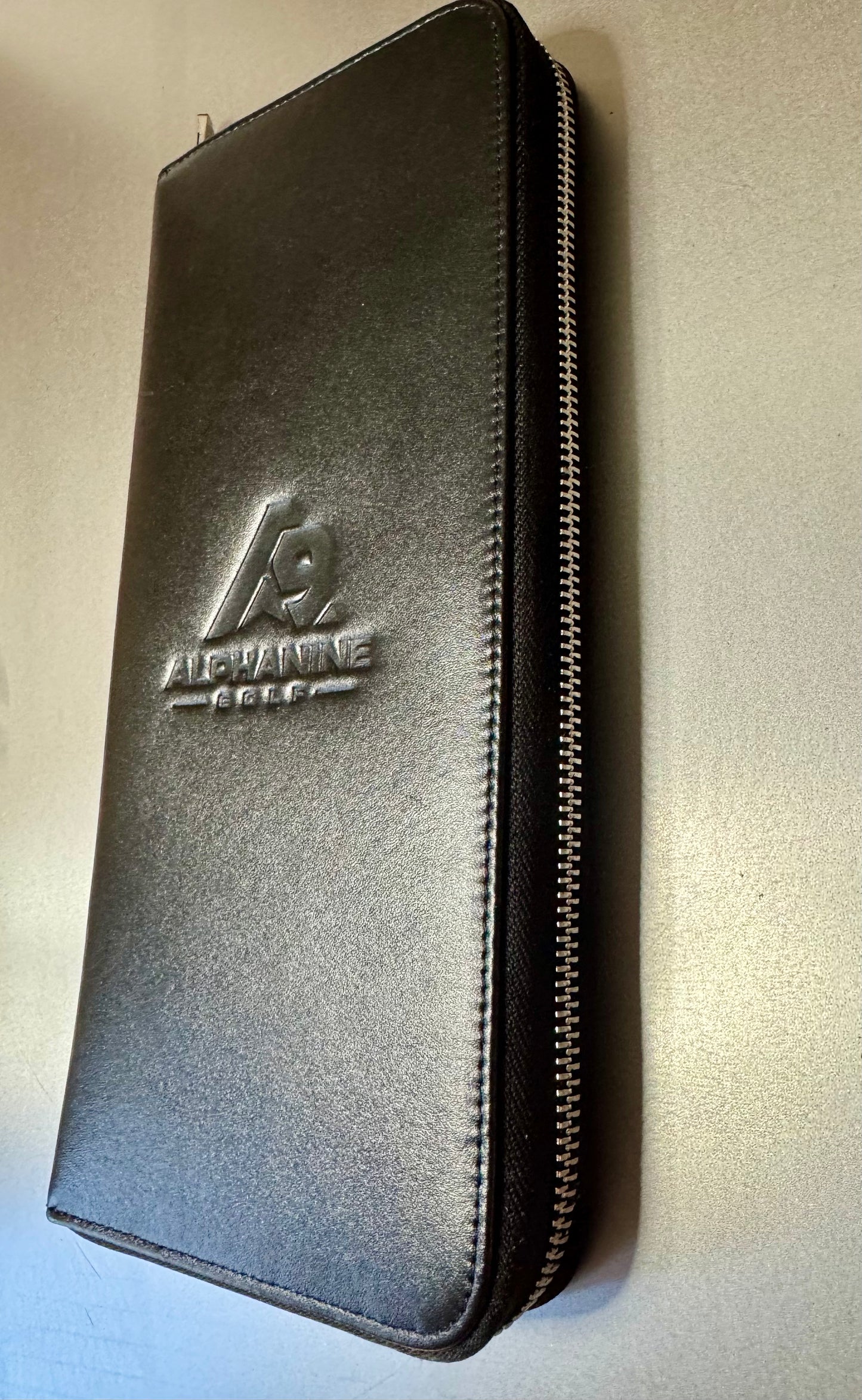 IX Glove Case