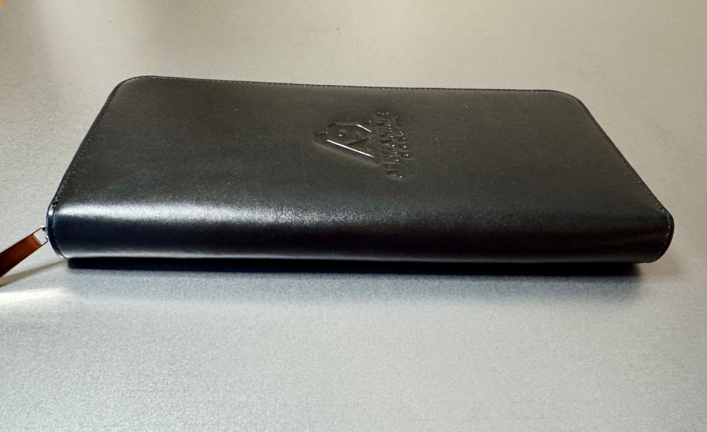 IX Glove Case