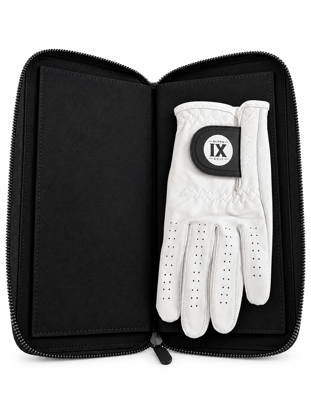 IX Glove Case